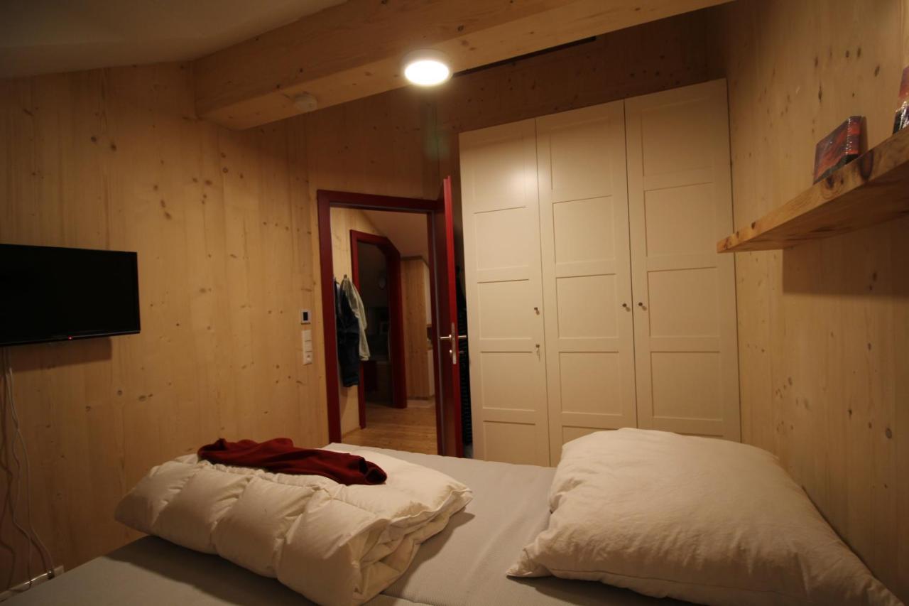 Auszeit Ferienhaus Fur 6 Personen ,Mit Grosser Terrasse Und Panoramablick, Turracher Hohe -A1 Haus 436 A Links- Buitenkant foto
