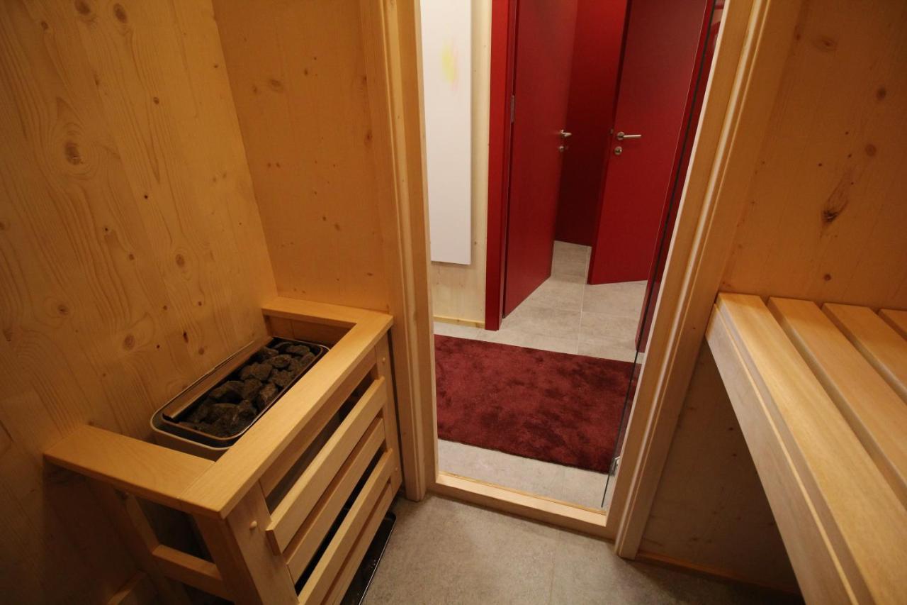 Auszeit Ferienhaus Fur 6 Personen ,Mit Grosser Terrasse Und Panoramablick, Turracher Hohe -A1 Haus 436 A Links- Buitenkant foto